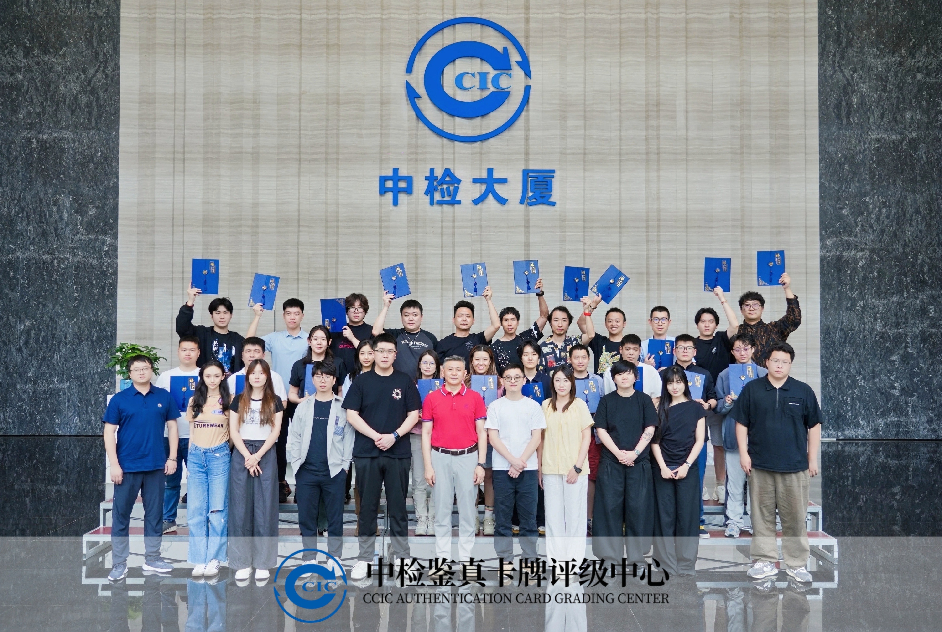 微信图片_20260420170429_3313_68.jpg