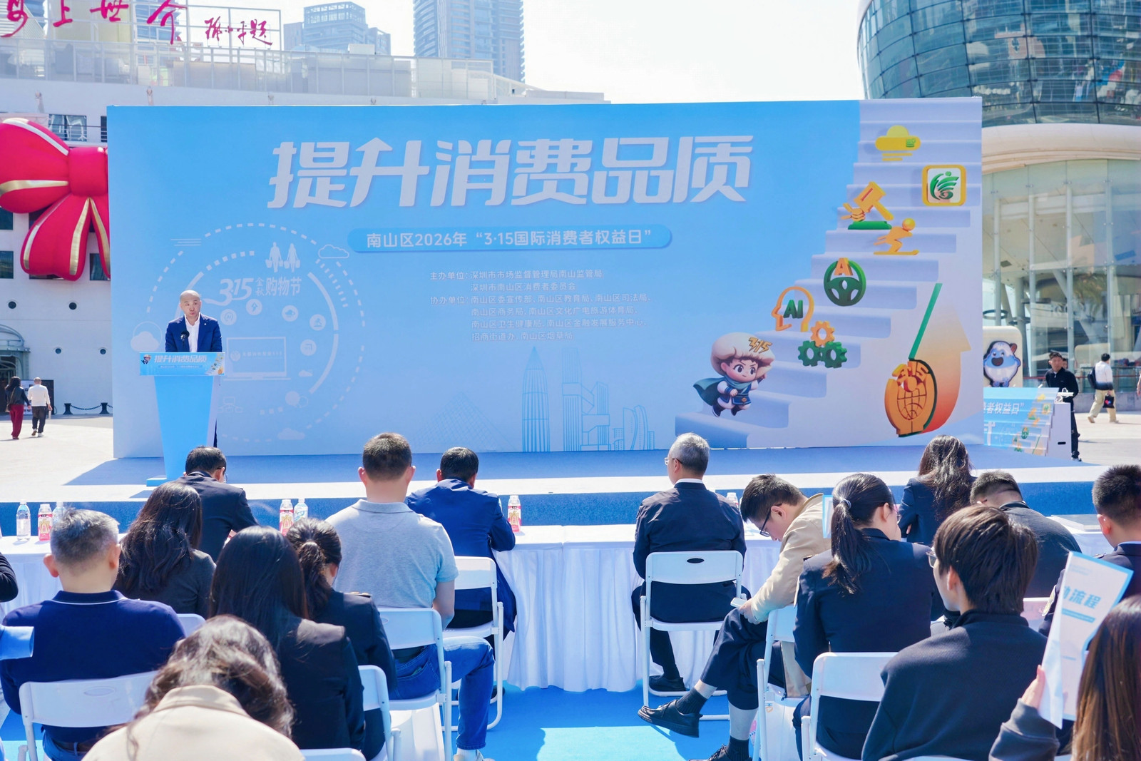 微信图片2.jpg 微信图片2.jpg