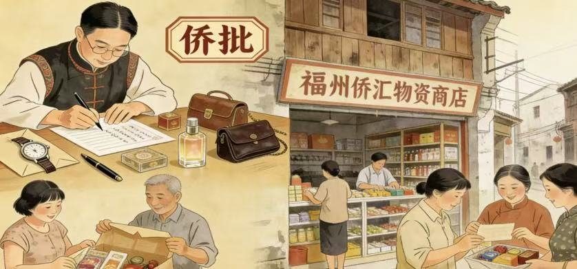 公众号配图.png 公众号配图.png